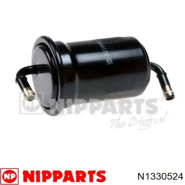 Filtr paliwa Nipparts N1330524 cena, od 25,80 USD