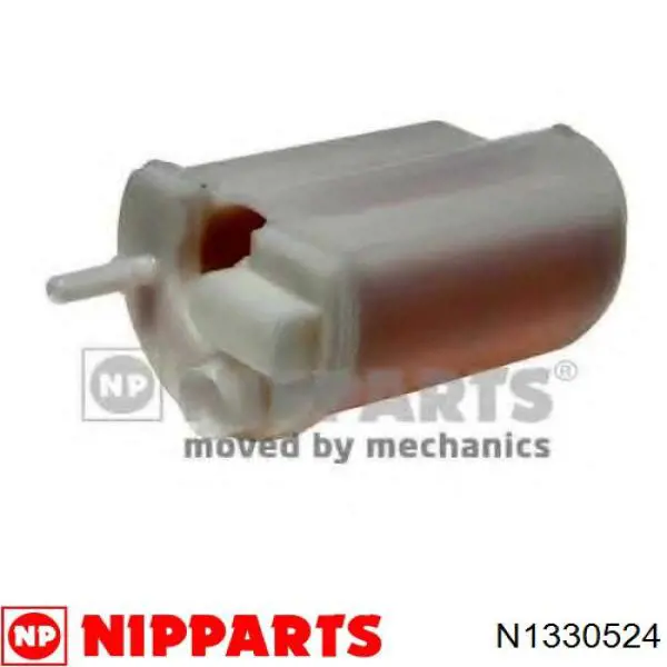 Do koszyka N1330524 Nipparts Filtr paliwa