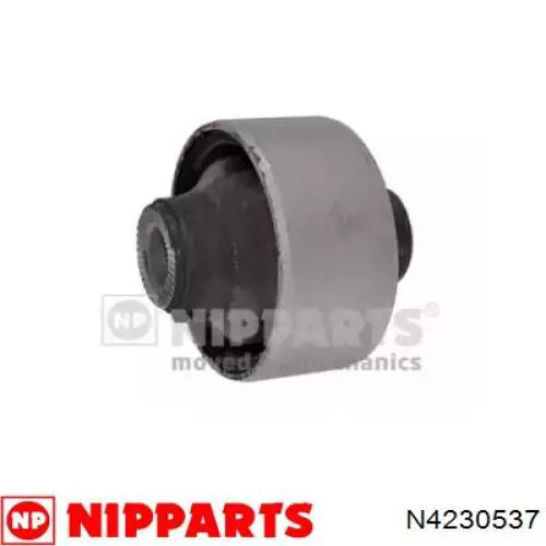 N4230537 Nipparts silentblock przedniego wahacza dolnego