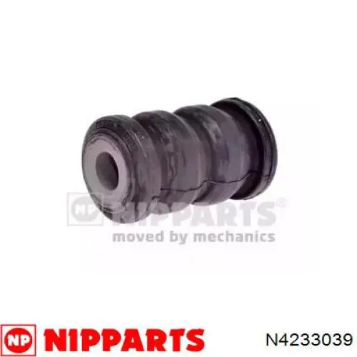 N4233039 Nipparts silentblock przedniego wahacza dolnego