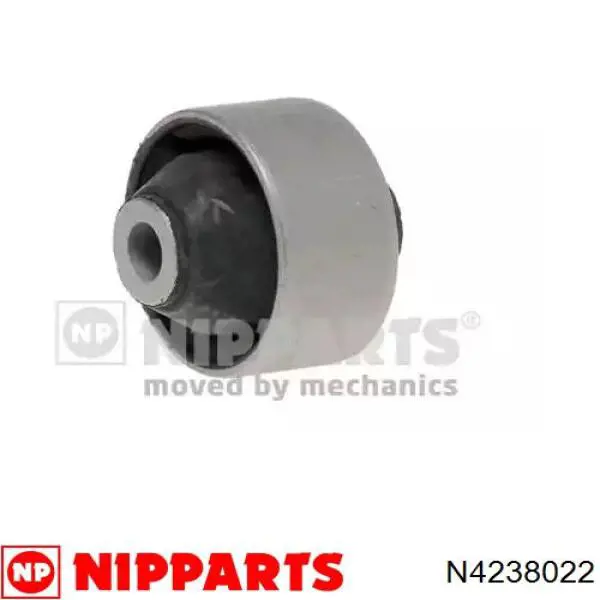 Silentblock przedniego wahacza dolnego GKN-Spidan 411339 cena, od 13,43 USD