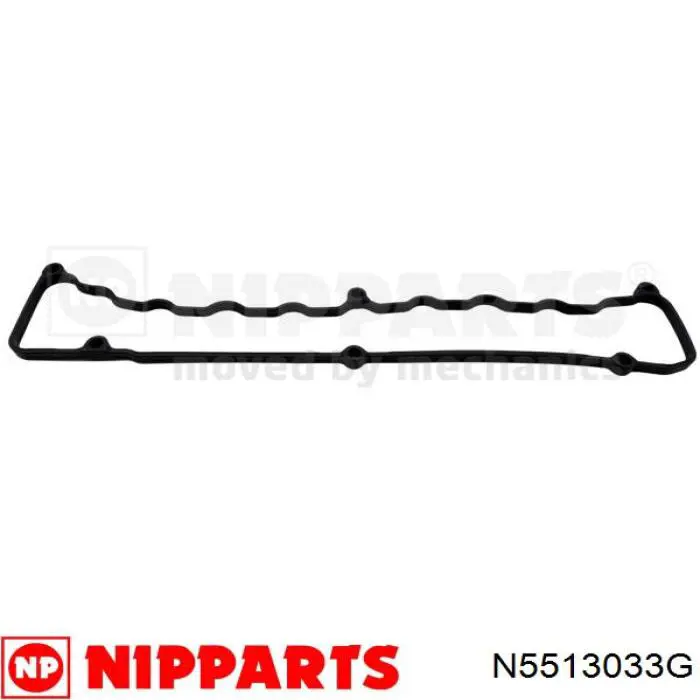 Amortyzator przedni prawy Raiso RS317307 cena, od 67,25 USD