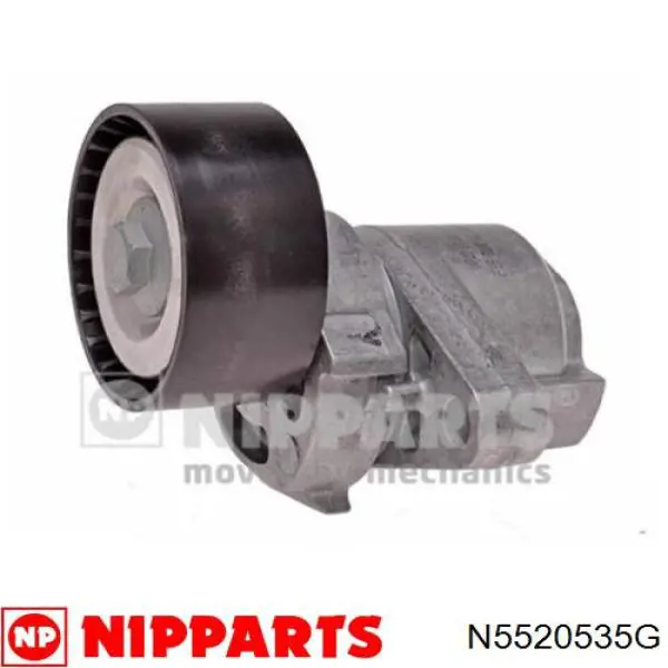 Amortyzator tylny Hyundai/Kia 55310C5000 cena, od 41,29 USD