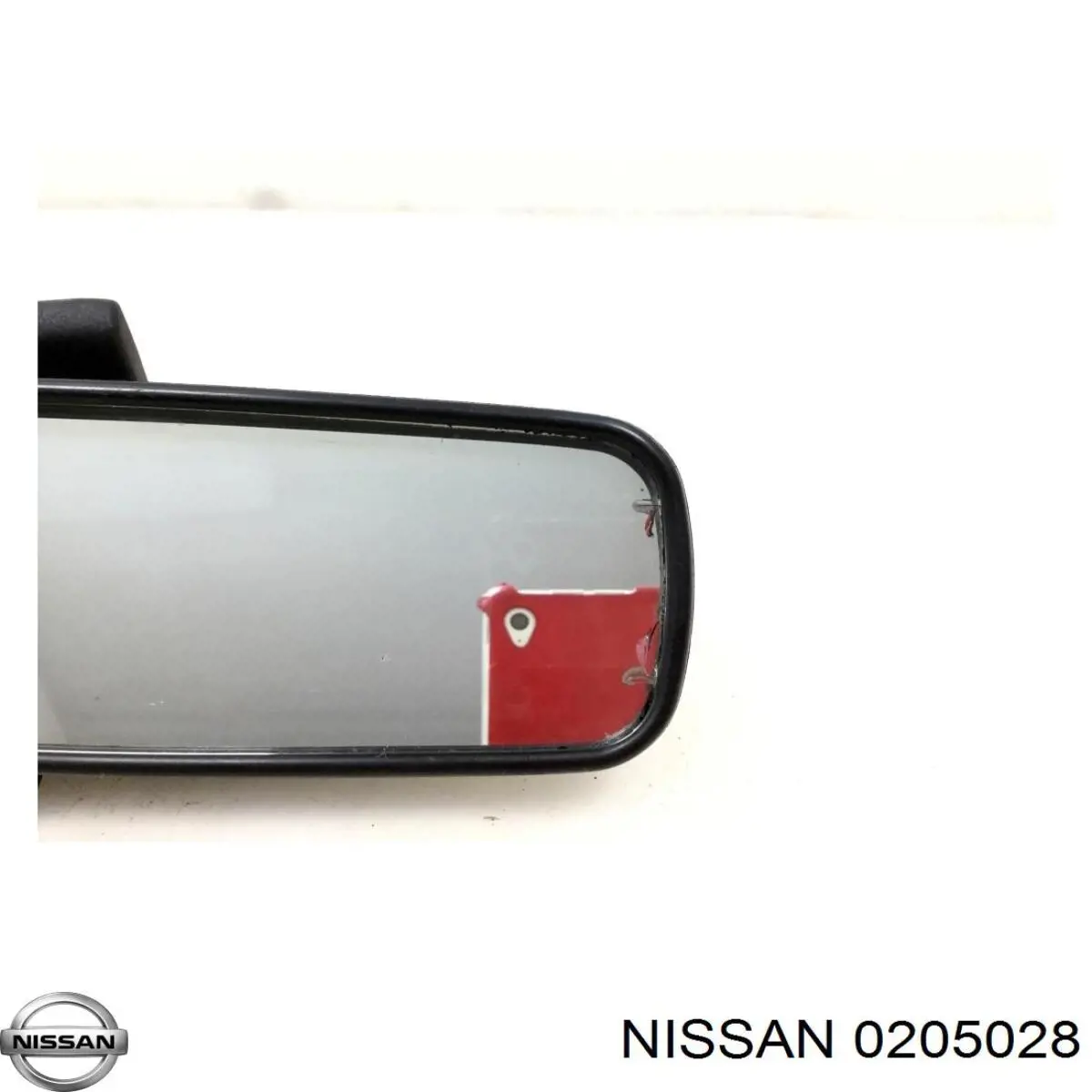  Nissan/Infiniti 0205028 cena, od 56,18 USD