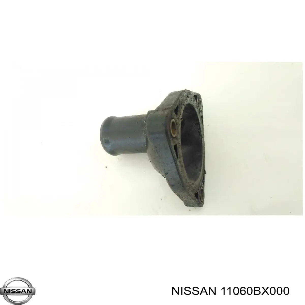 Obudowa termostatu Metzger 4010428 cena, od 7,35 USD