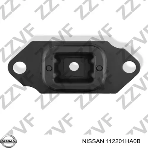 Poduszka (podpora) silnika lewa GSP 531703 cena, od 12,99 USD