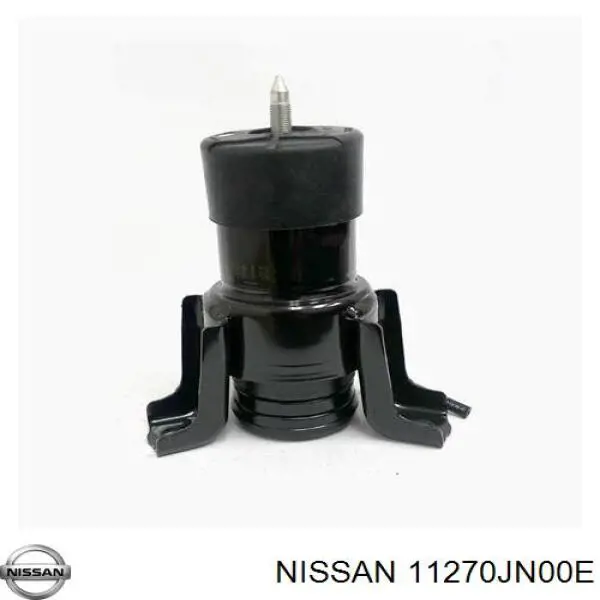 11270JN00E Nissan/Infiniti Poduszka (podpora) silnika przednia