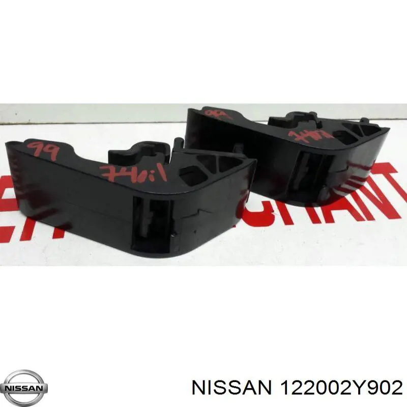  Wał korbowy silnika Nissan Maxima 