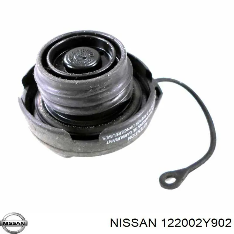 Do koszyka Wał korbowy silnika Nissan Maxima  A33