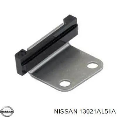 Do koszyka 13021JK20A Nissan/Infiniti Koło zębate walcowe napędu wałka rozrządu