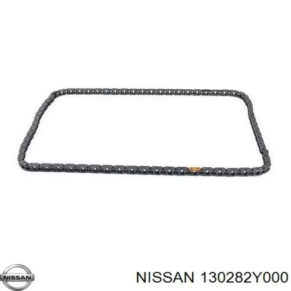 Łańcuch rozrządu Japan Cars E91015 cena, od 77,39 USD