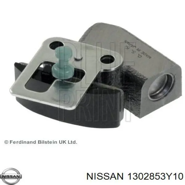 Łańcuch rozrządu górny Nissan/Infiniti 1302853Y10 cena, od 47,90 USD