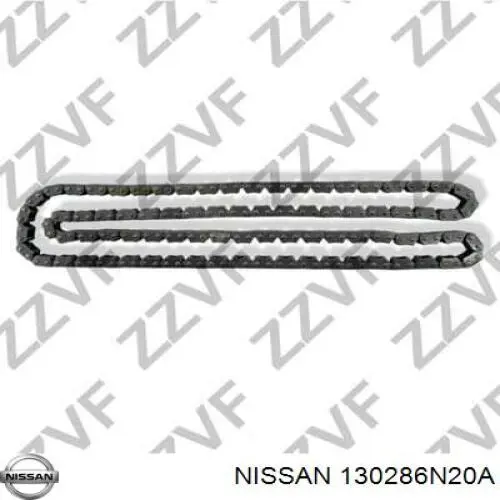 Łańcuch rozrządu Nissan/Infiniti 130286N20A cena, od 101,95 USD