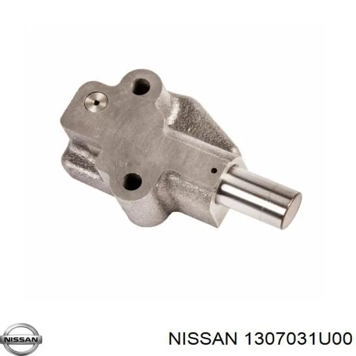 Napinacz łańcucha rozrządu Nissan/Infiniti 1307031U00 cena, od 42,51 USD