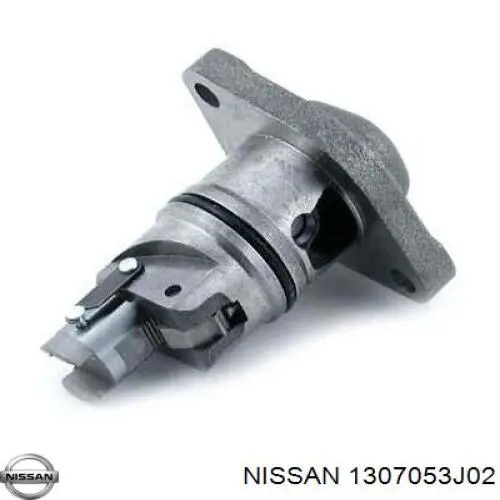 Napinacz łańcucha rozrządu Nissan/Infiniti 1307053J02 cena, od 27,81 USD