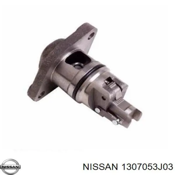 Napinacz łańcucha rozrządu Nissan/Infiniti 1307053J03 cena, od 27,81 USD