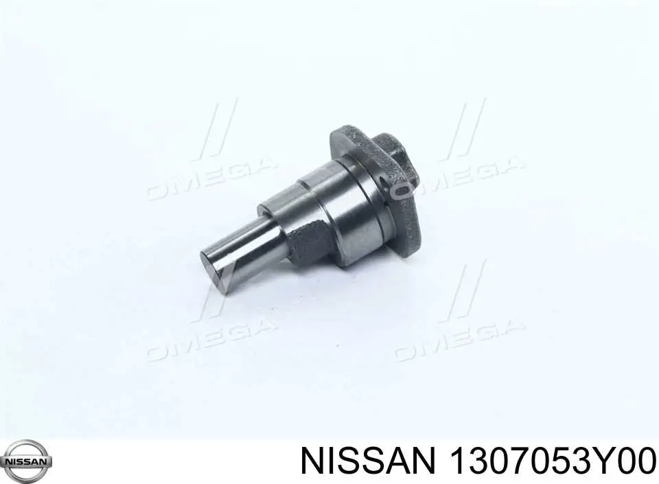 1307053Y00 Nissan/Infiniti Napinacz łańcucha rozrządu