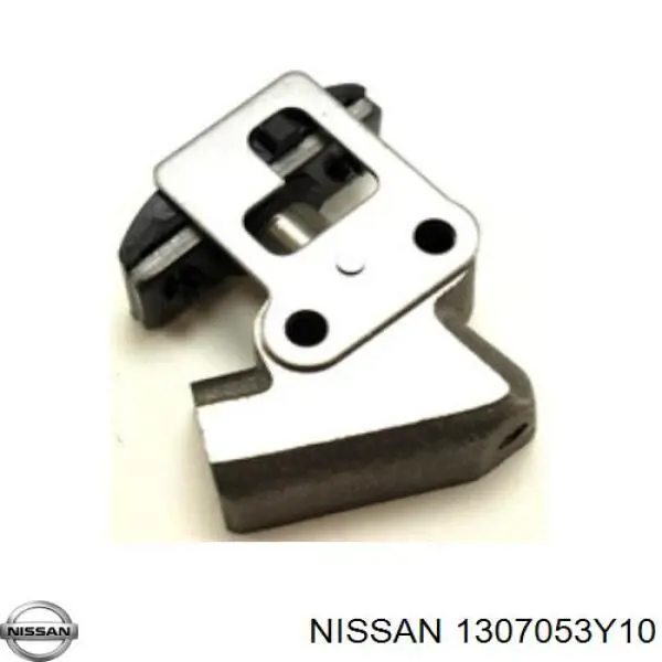 E71006 Japan Cars Napinacz łańcucha wałków rozrządu