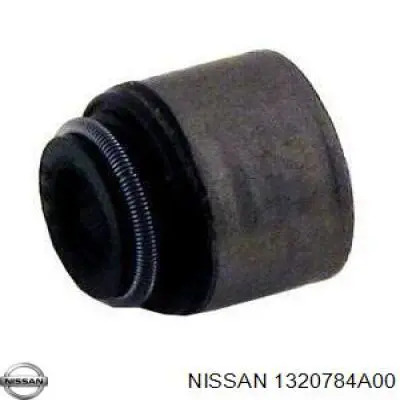 Uszczelniacz zaworu dolotowego/wylotowego Nissan/Infiniti 1320784A00 cena, od 3,75 USD