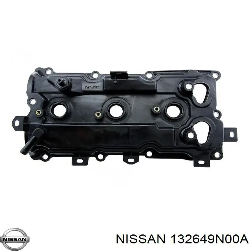  Nissan/Infiniti 132649N00A cena, od 101,38 USD