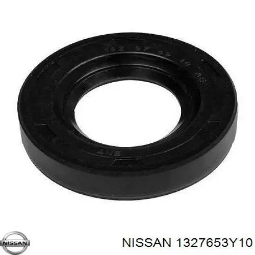 1327653Y10 Nissan/Infiniti Pierścień uszczelniający gniazda świecy