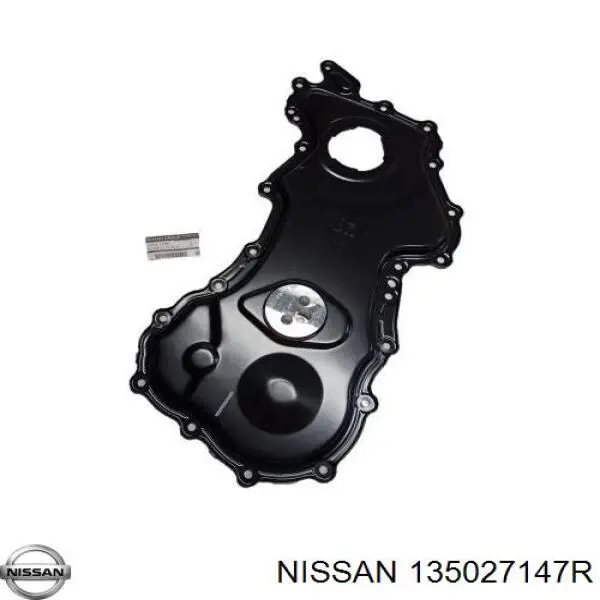 Pokrywa silnika przednia Fast FT45313 cena, od 81,05 USD