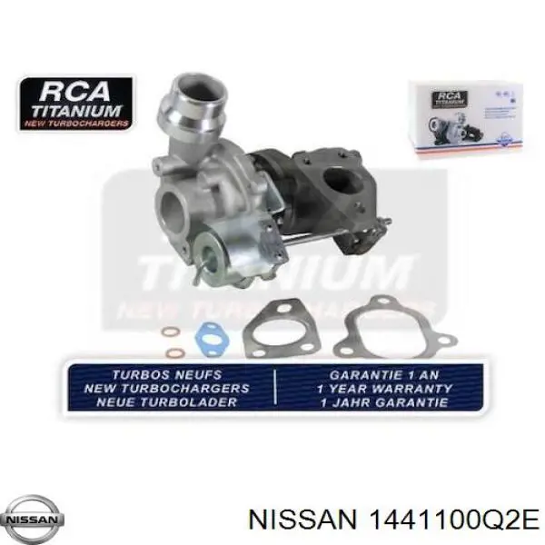 Turbina Asam 73296 cena, od 263,14 USD