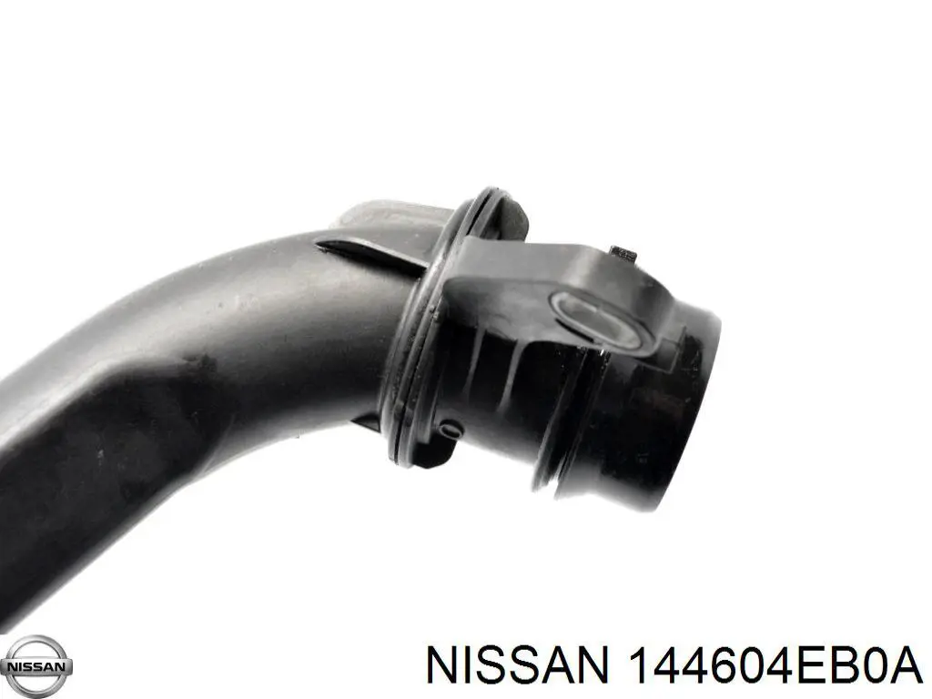  Nissan/Infiniti 144604EB0A cena, od 73,75 USD