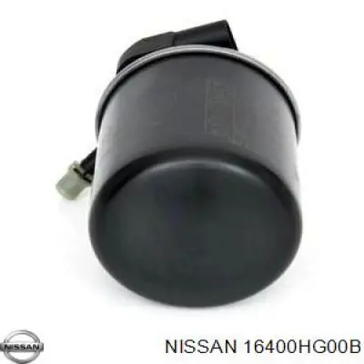 Filtr paliwa 16400HG00B Nissan/Infiniti