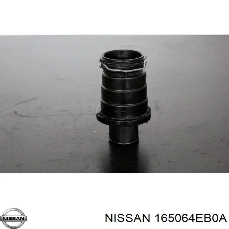  Nissan/Infiniti 165064EB0A cena, od 38,63 USD