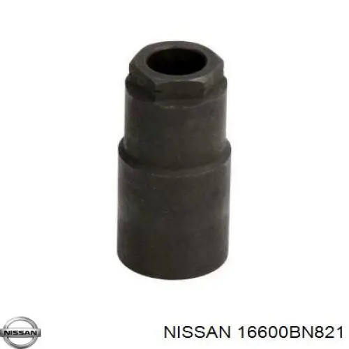 Do koszyka Wtryskiwacz paliwa Nissan Almera TINO V10