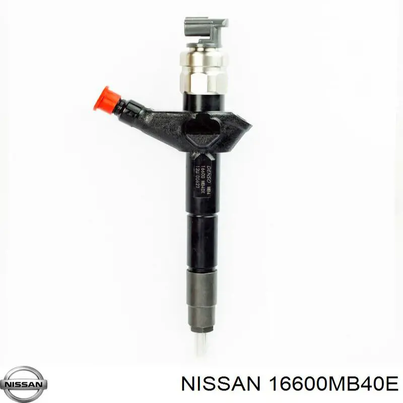 Wtryskiwacz paliwa Delphi HRD621 cena, od 182,17 USD