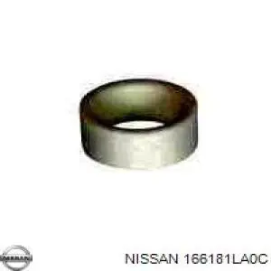 166181LA0C Nissan/Infiniti 