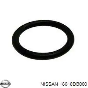 16618DB000 Nissan/Infiniti Zestaw naprawczy wtryskiwacza