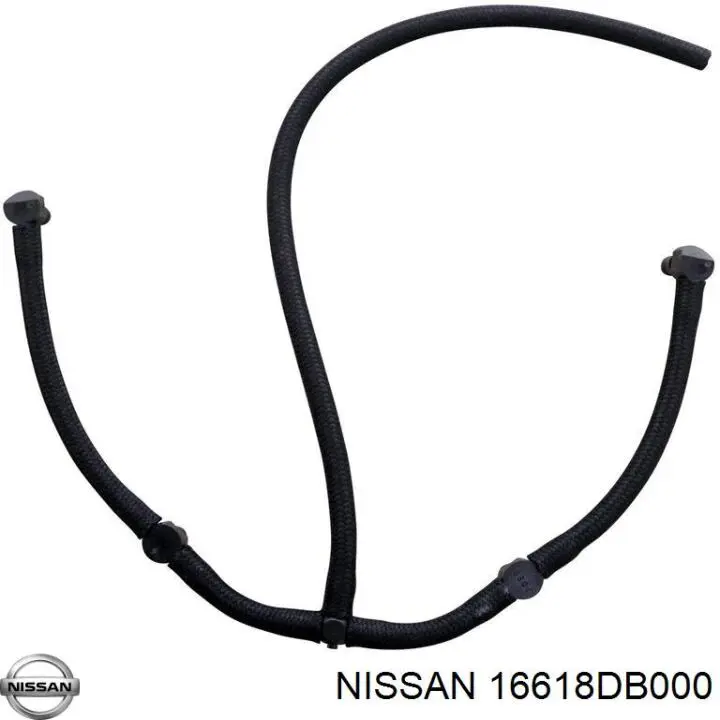 Zestaw naprawczy wtryskiwacza Nissan/Infiniti 16618DB000 cena, od 8,56 USD