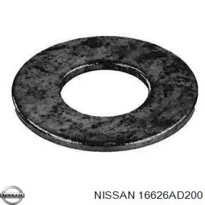 Pierścień uszczelniający wtryskiwacza Bosch H105G23760 cena, od 3,30 USD