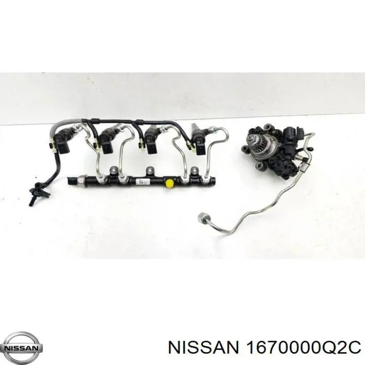 Pompa wtryskowa wysokiego ciśnienia Opel 4423632 cena, od 618,03 USD