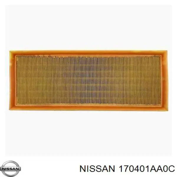 Do koszyka 170401AA0C Nissan/Infiniti Moduł pompy paliwowej z czujnikiem poziomu paliwa
