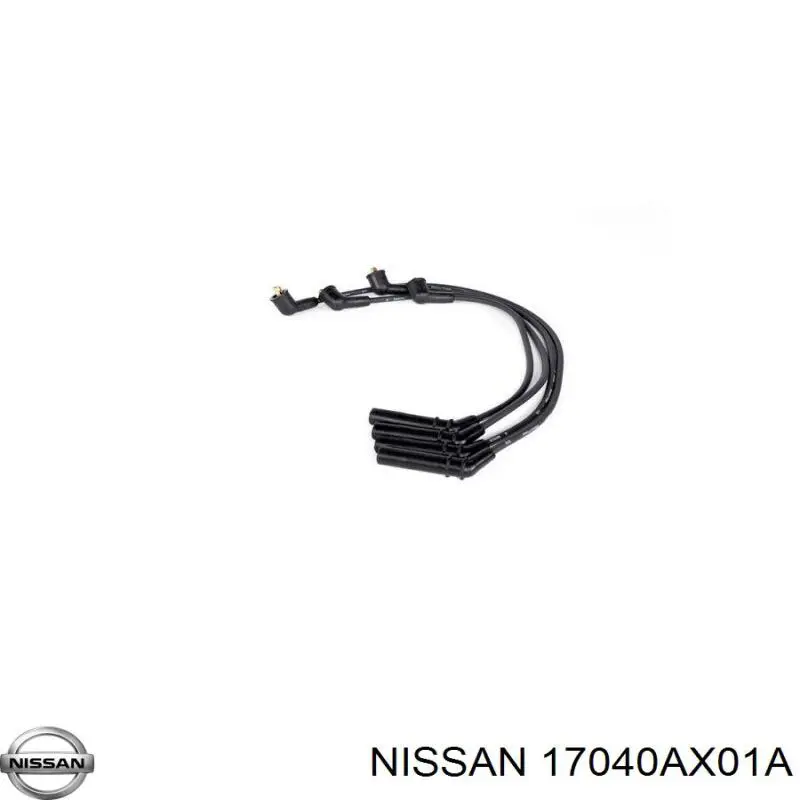 Moduł pompy paliwowej z czujnikiem poziomu paliwa Nissan/Infiniti 17040AX01A cena, od 148,28 USD