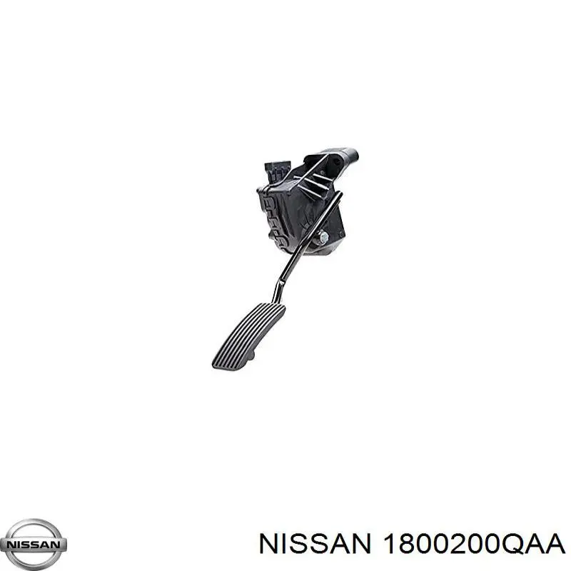 Pedał przyspieszenia (gazu) Opel 91166581 cena, od 61,29 USD