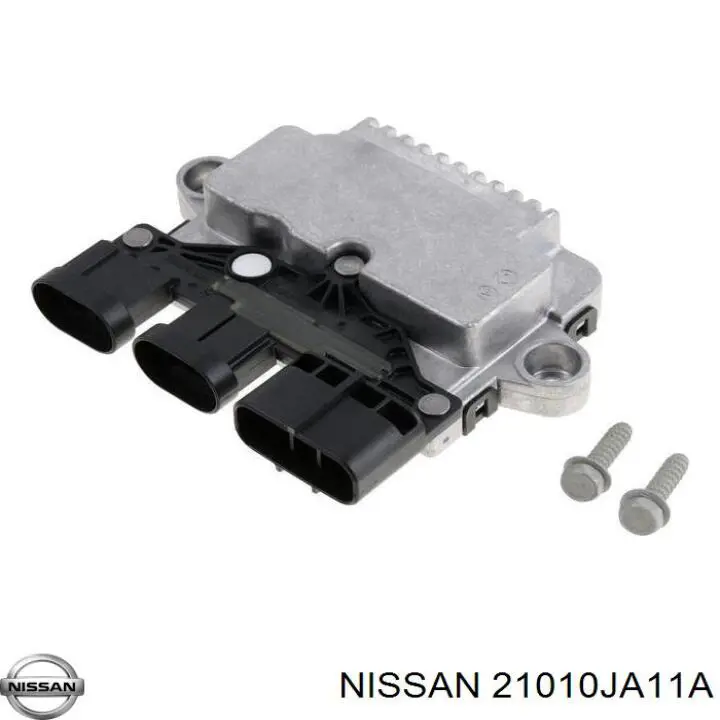 Do koszyka Pompa chłodząca wodna Nissan Murano  Z52