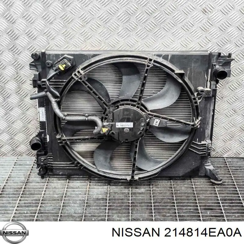  FPS FP50W104
