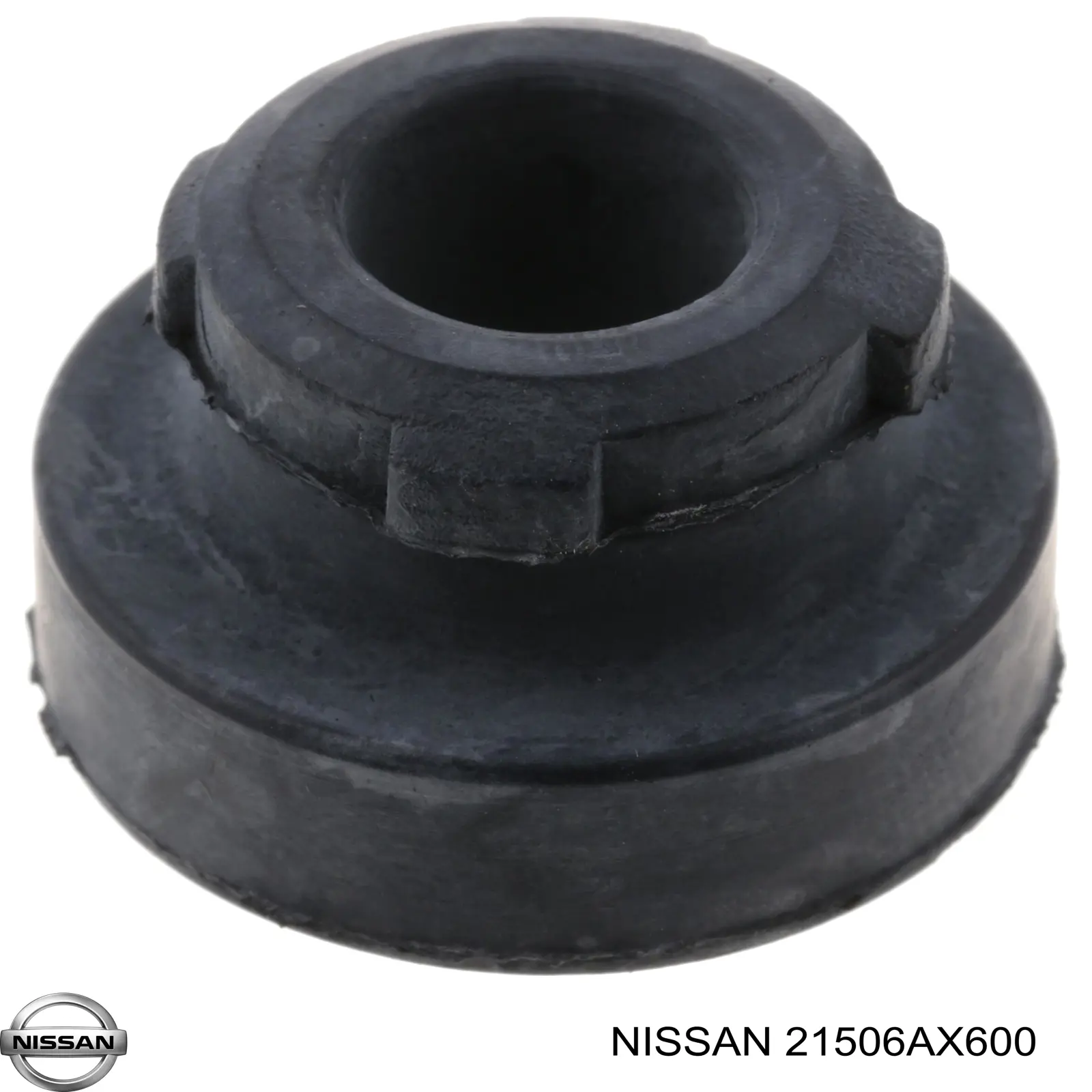 21506AX600 Nissan/Infiniti 