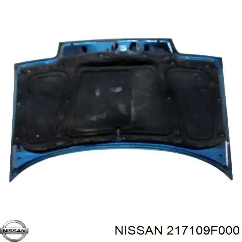 Zbiorniczek wyrównawczy układu chłodzenia Polcar 3519ZB1 cena, od 50,65 USD