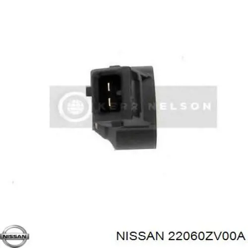 Czujnik stukowy (czujnik spalania stukowego) Nissan/Infiniti 22060ZV00A cena, od 26,60 USD