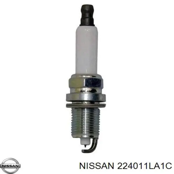 224011LA1C Nissan/Infiniti Świeca zapłonowa