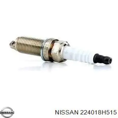 224018H515 Nissan/Infiniti Świeca zapłonowa