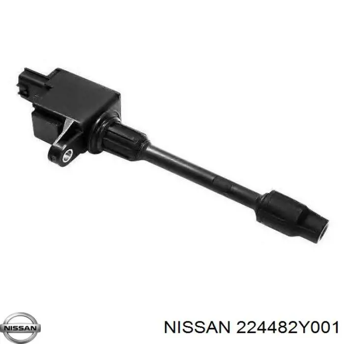 224482Y001 Nissan/Infiniti Cewka zapłonowa