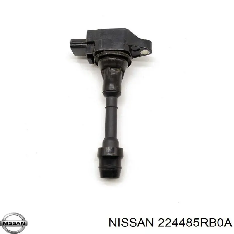 224485RB0A Nissan/Infiniti Cewka zapłonowa