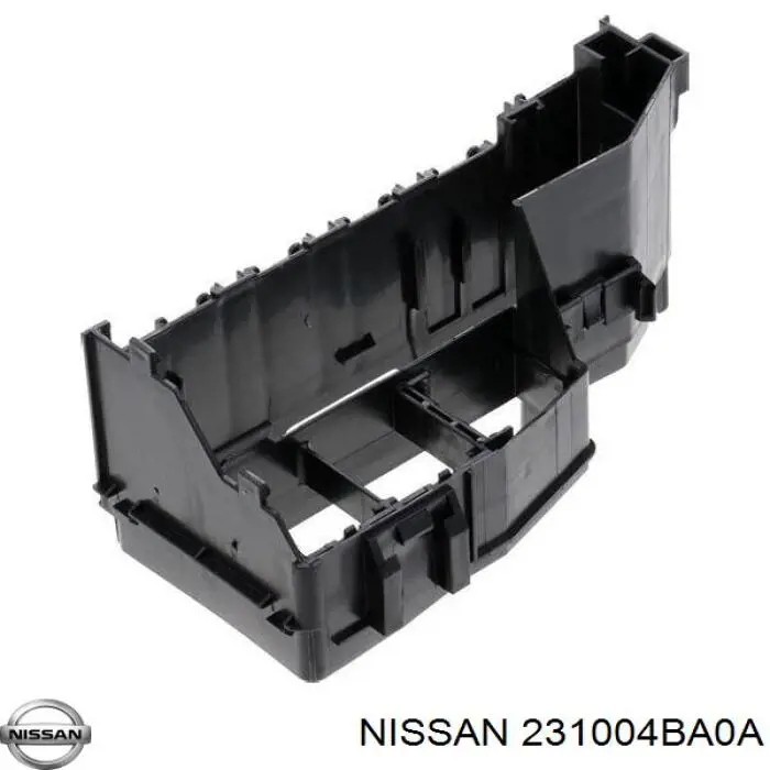Alternator Nissan/Infiniti 231004BA0A cena, od 31,37 USD